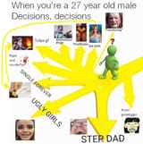 1735154009432896