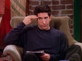 unagi