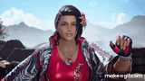 MjMG4g