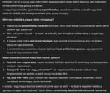 Screenshot 2025-08-11 at 22.21.28