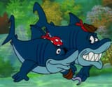 Pirate_Sharks