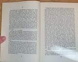 33646