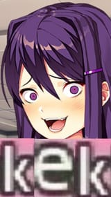 1736027826840723
