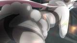 cap_[Judas] Cop Craft - 02_00_00_52_05