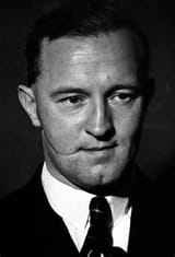 lord-haw-haw