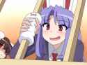 reisen_hinkkaus_thumb.jpg