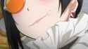 551_thumb.jpg