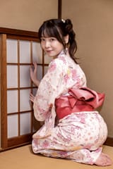 GyGTc_OagAEpiBC[1]
