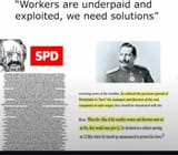 Thread 213717067 OP Image