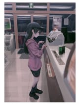 __original_drawn_by_kyano_kyanora3141__7a6622c47868c9934f74f05194c18eed