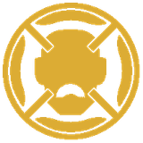 Punishment_Sphere