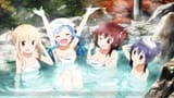 umr_ph26_cs1w1_1000x564