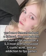 20250805_074724