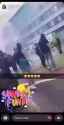 Riot police_thumb.jpg