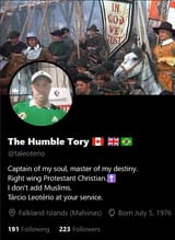 Screenshot 2025-08-11 at 17-43-01 The Humble Tory 🇨🇦 🇬🇧🇧🇷 (@taleoterio) _ X