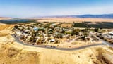 DJI_0448HDRGrofit_05