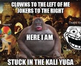 1694255971206881