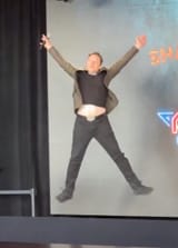 GljS4skXQAARoXN
