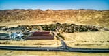 KeturaMar172022_01