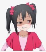 157-1570724_imgenes-png-de-nico-yazawa-nico-smug