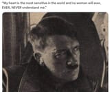 1720991553761930