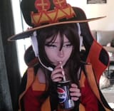 pp