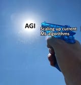 1732124120898468