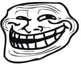 trollface