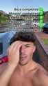 Financed merc final boss . #fyp #foryou #foryoupage #viral #ayianapa ... [7246459194201722139]_edit_thumb.jpg