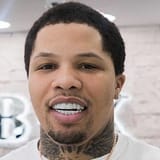 gervonta-davis-image
