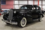 1937-cadillac-series-60