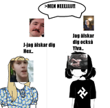 1729013872433070
