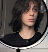 tranny_jordanian