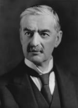 1024px-Neville-Chamberlain