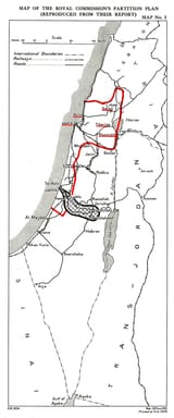 PeelMap