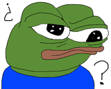 1720021409723325
