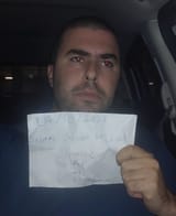 1728227619153257