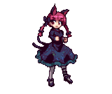 イズルートのテーマ[sound=files.catbox.moe%2Fz4hpxw.flac]