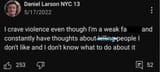 Thread 213721655 OP Image