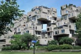 Habitat_67