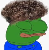 1719949179731940