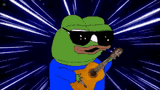 sapo-music