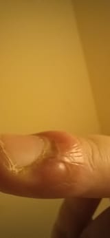 1000013063