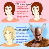 Thread 213819922 OP Image