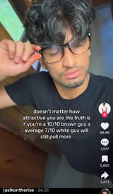 Thread 213722184 OP Image
