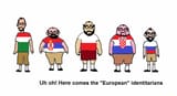 nationalist_european