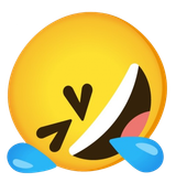 1732837097340988
