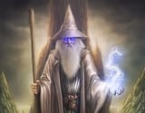 wizard