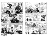 CH233 PG002