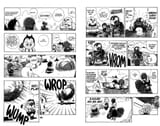 CH233 PG003